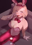 post #8646704