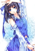 post #1900500