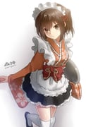 post #1900649