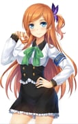 post #2840756