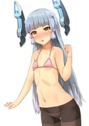 post #2818668