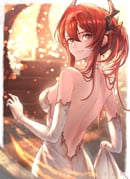 post #7880091