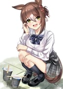 post #5334524