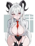 post #9395271