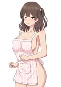 post #9390441