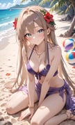 post #8821053