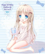 post #1442255