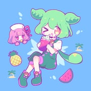 post #9467070
