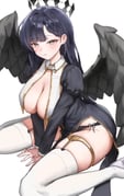 post #9405773