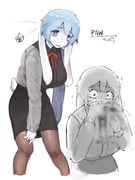 post #8601171