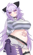 post #9404706