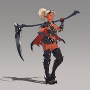 post #2247111