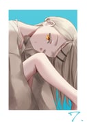 post #9318529
