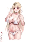 post #7746316