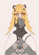 post #9382060