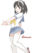 post #9440915