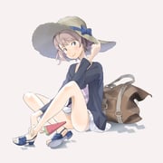 post #1699385