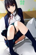 post #2542587