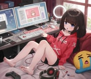 post #8810139