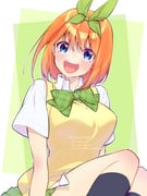 post #7841861