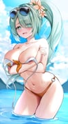 post #7975604