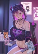post #9248552