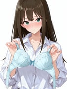 post #9116419