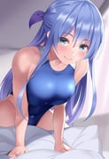 post #4217104