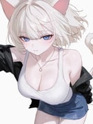 post #8979074