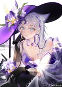 post #7832976