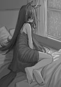 post #9650751