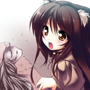 post #1278610