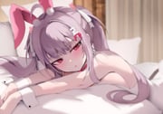 post #7663446