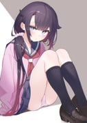 post #9620735