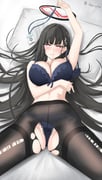 post #9367028