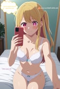 post #8138168