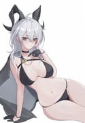post #8493178