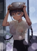 post #3941046