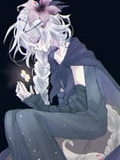post #9445047