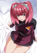 post #7881266