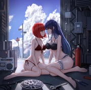 post #8214409