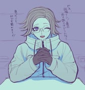 post #9663418