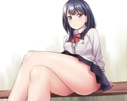 post #5536015