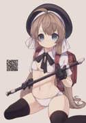 post #3380988