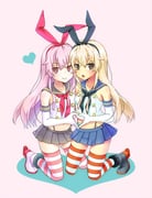 post #1503327