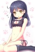 post #2260492
