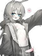 post #7857209
