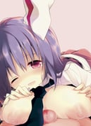 post #991744