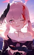 post #9447489