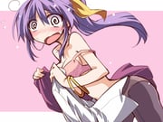 post #2066254